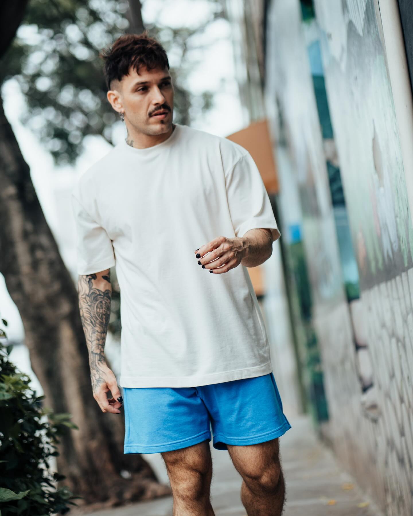 camisetabasica