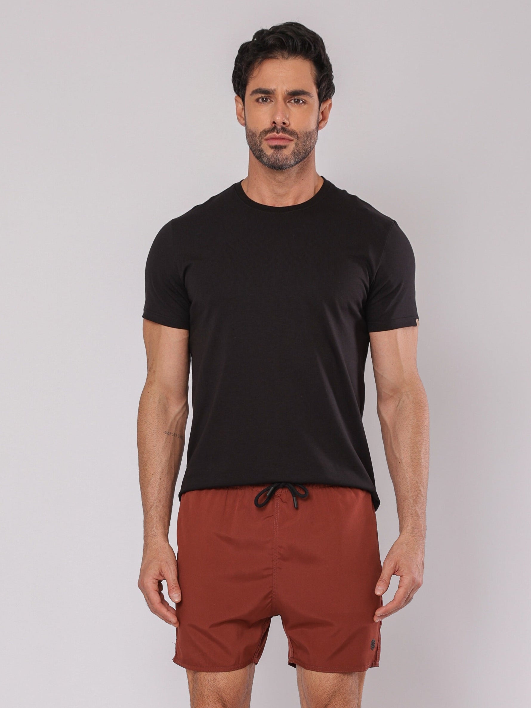 Camisetas