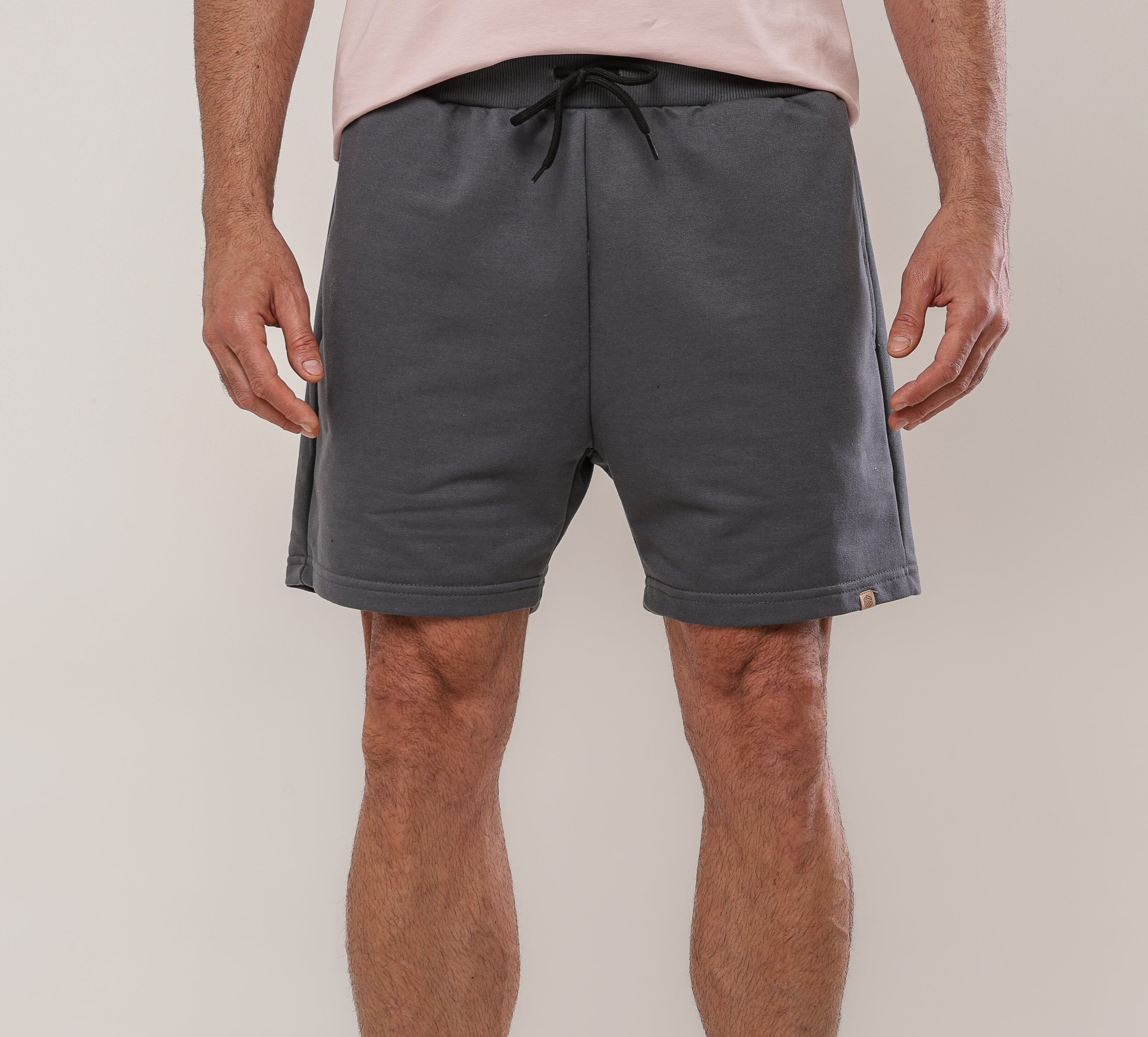 BERMUDAS